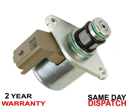 For renault kangoo express - for,