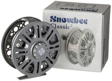 Snowbee Classic 2 3/4 5/6 7/8