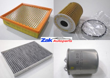 FOR Chrysler 300c |05-11| 3.0