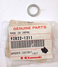 Kawasaki KZ1000, VN1500