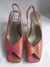 *ROLAND CARTIER * Ladies