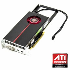 Genuine Apple Mac Pro Radeon