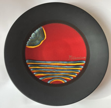 Poole Pottery Limited Edition