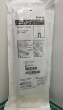 1X STERILE Sealed Ecolab