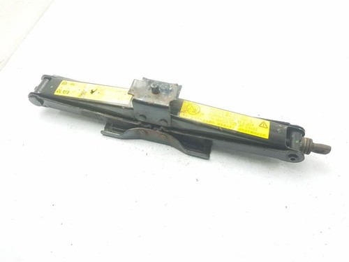 2005 2013 l320 range rover - 2005-2013,