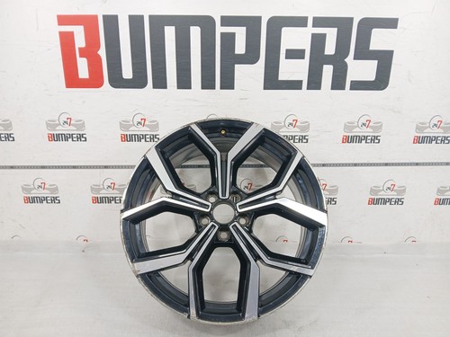 Volkswagen polo gti mk6 - volkswagen,