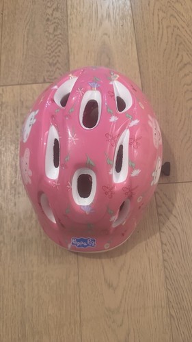 Peppa pig children safety - pig,