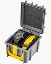 Citizen Promaster Nighthawk X