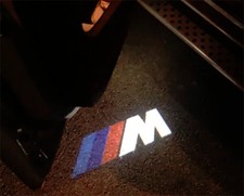 2PCS BMW E91 E60 E61 F10 F11