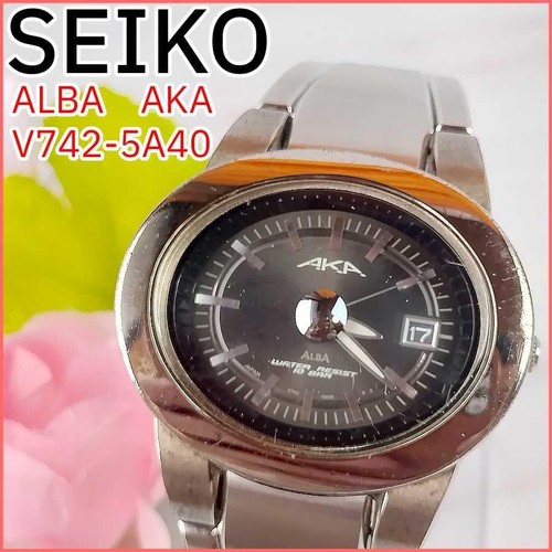 Brand new battery seiko - brand,