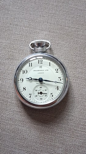Near mint vintage 1953 - near,