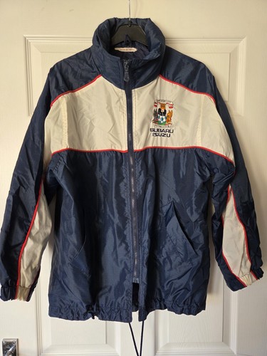 Vintage retro 90s coventry - vintage,