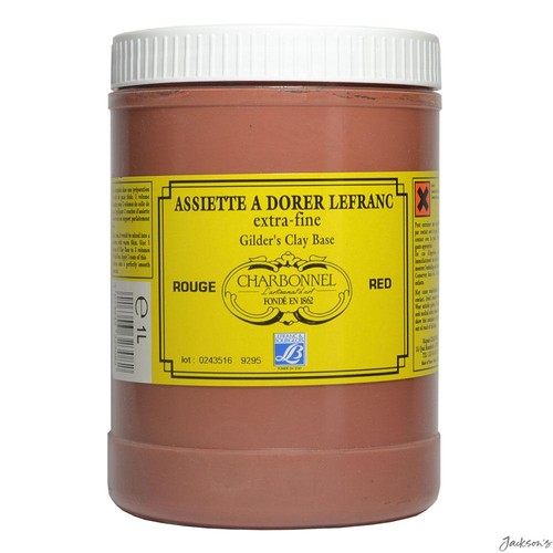 Charbonnel gilders clay - charbonnel,