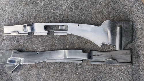 Honda vfr400 nc30 fairing - vfr400,