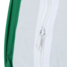 —Folding Collapsible