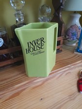 Inver House Rare & Light