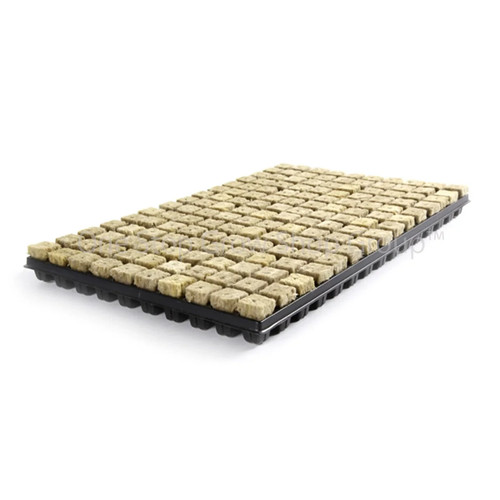 Cultiwool rooting plugs - cultiwool,