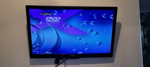 Linsar 24led2000st hd - 24", led