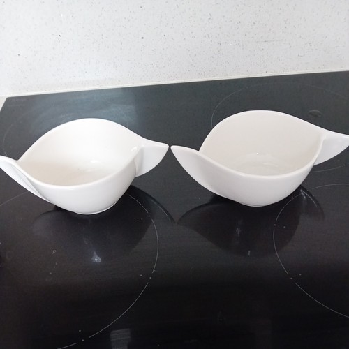 Villeroy boch new wave - 2,