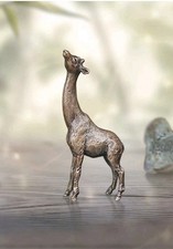 Butler & Peach Miniature