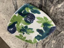 Janice Tchalenko Dartington