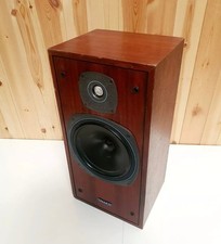 Tannoy M20 Speaker
