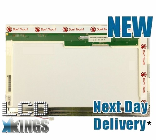 Fujitsu lifebook s7220 - s7220, laptop