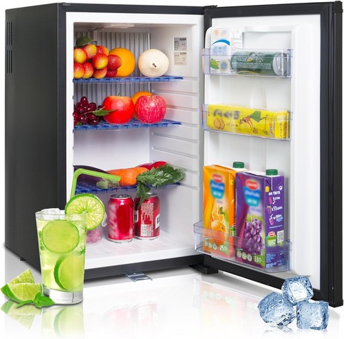 Smad 50l 12v 240v - 12v/240v, fridge