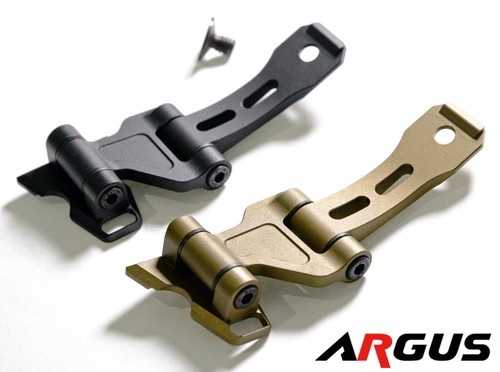 Argus night vision nvg - a4,