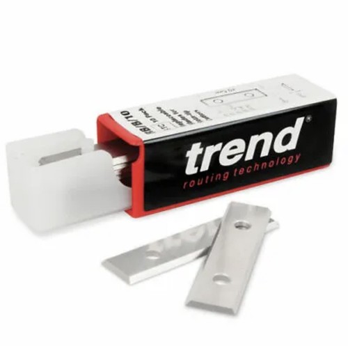Trend rota tip - trend, rota-tip