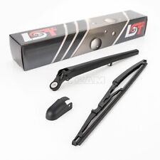 REAR WIPER ARM AND BLADE SET