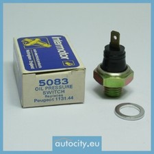 Intermotor 50830 5083 Oil