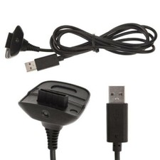 USB Charger Cable Lead for