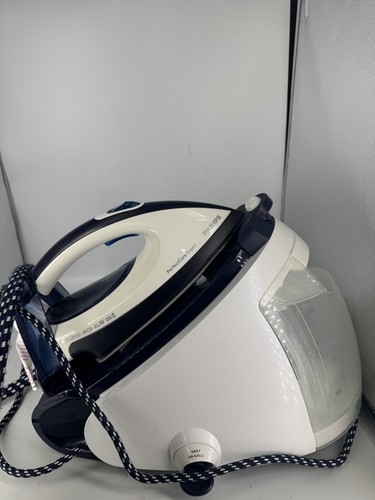 Philips perfect care expert