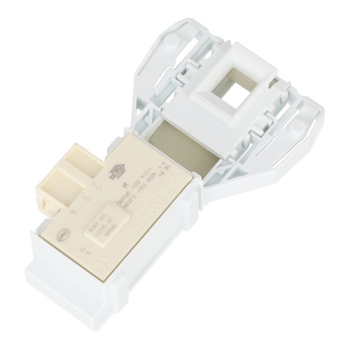 Hotpoint washing machine door - washing,