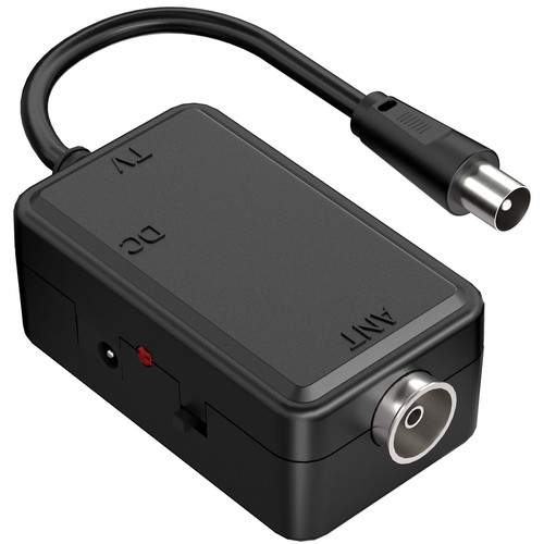 Usb digital aerial antenna - tv,