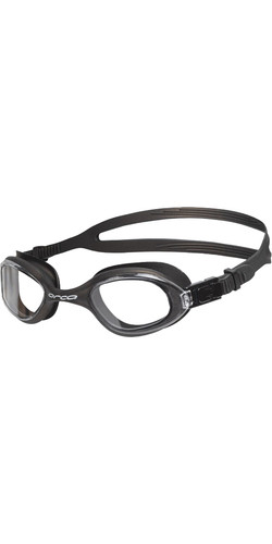 2026 orca killa 180 goggles - 2026,