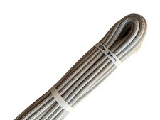 Dyneema Cruise Rope 8mm 20