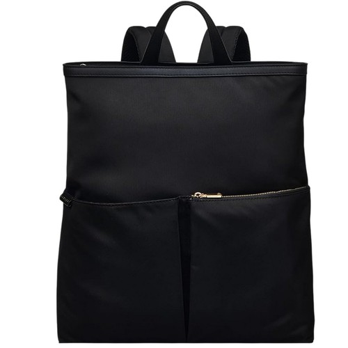 Radley sport backpackone size - radley,
