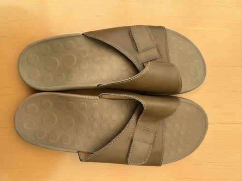 Scholl orthaheel men - scholl, men's