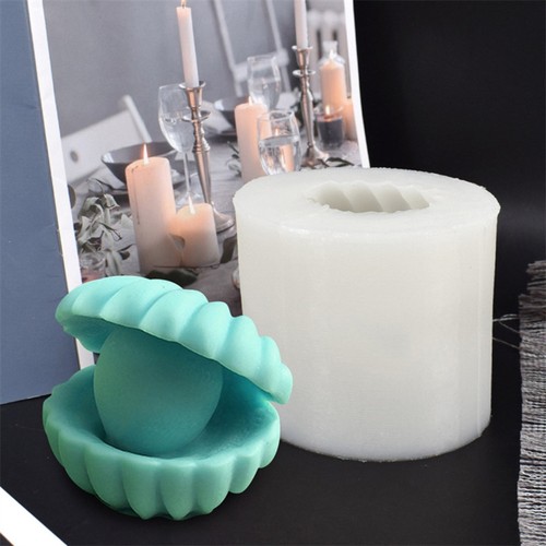 Soap chocolate candy molds - chocolate,