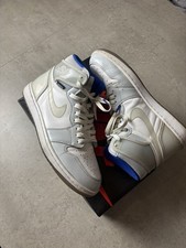 Mens Jordan 1 Retro High