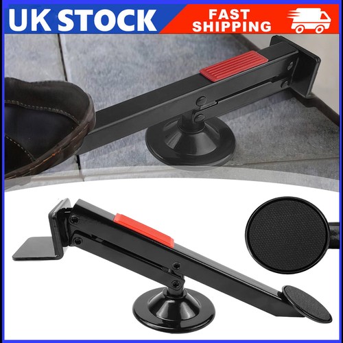Door lifter 360 rotation - door,