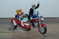 Mr. Christmas Rock 'n' Roll