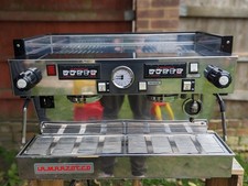 La Marzocca Linea Classic 2