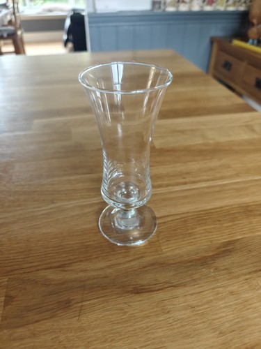 Vintage retro schooner sherry - retro,