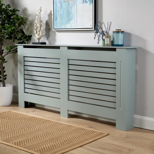 Extra large radiator - large,