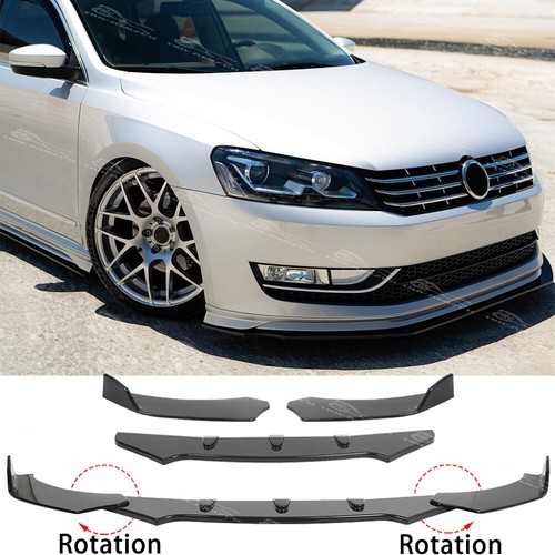 For passat b8 glossy - passat,