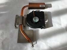 Packard Bell Easynote SJ51 SJ