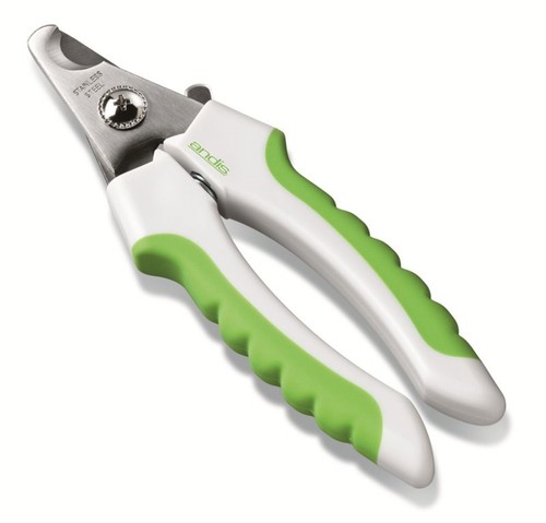 Andis premium pet grooming - andis,